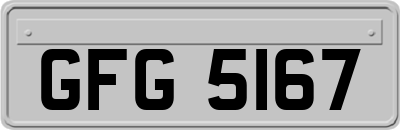 GFG5167