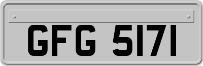 GFG5171