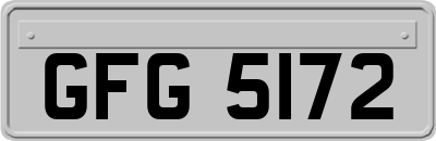 GFG5172