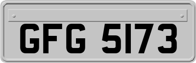 GFG5173