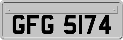 GFG5174