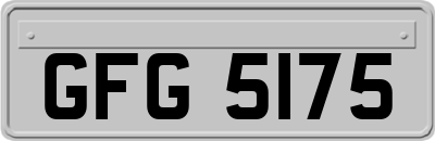 GFG5175