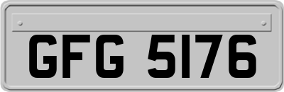 GFG5176