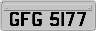 GFG5177