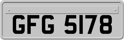 GFG5178