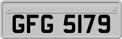 GFG5179