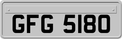 GFG5180