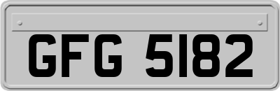 GFG5182