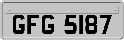 GFG5187