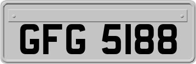 GFG5188