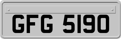 GFG5190