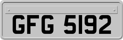 GFG5192