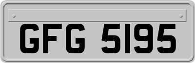 GFG5195