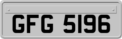 GFG5196