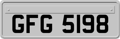 GFG5198
