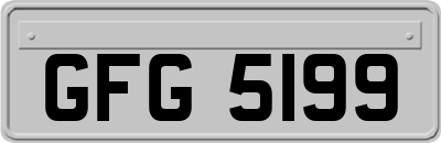 GFG5199