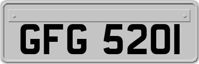 GFG5201