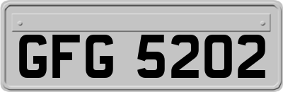 GFG5202
