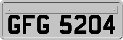GFG5204