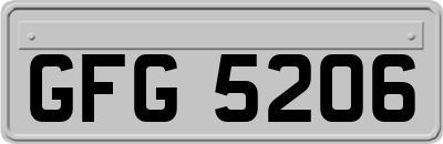 GFG5206