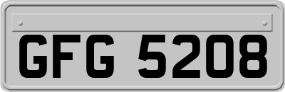 GFG5208