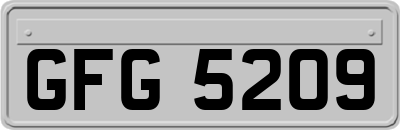 GFG5209