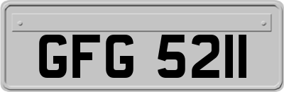 GFG5211
