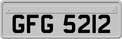 GFG5212