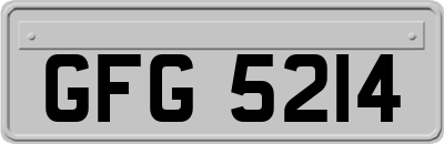 GFG5214