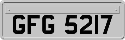 GFG5217