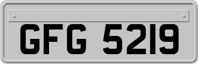 GFG5219