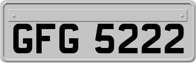 GFG5222