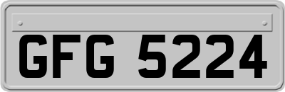 GFG5224
