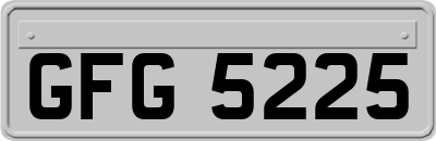 GFG5225