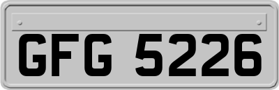 GFG5226