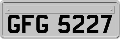 GFG5227