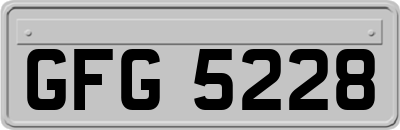 GFG5228