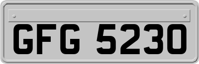 GFG5230