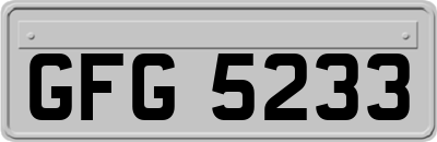 GFG5233