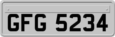 GFG5234