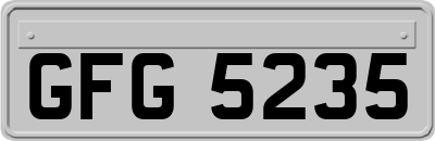 GFG5235