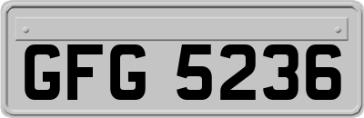 GFG5236