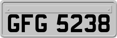 GFG5238
