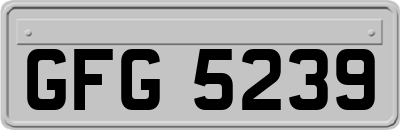 GFG5239