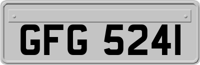 GFG5241