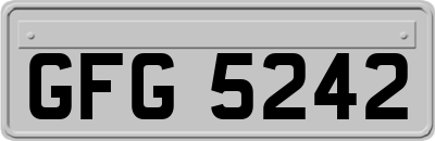 GFG5242
