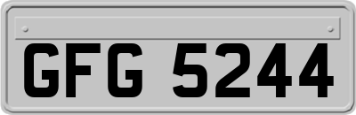 GFG5244