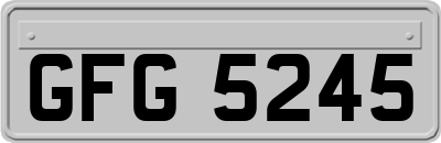 GFG5245