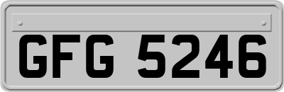 GFG5246