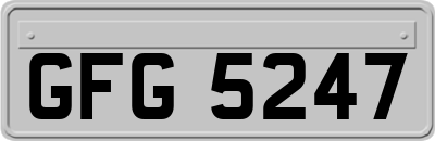 GFG5247
